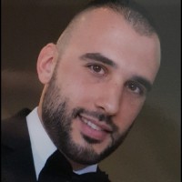 Sébastien Sanchez