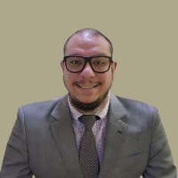 Jonah Mendoza