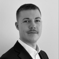 Niklas Unger