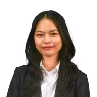 Clarissa Hoong