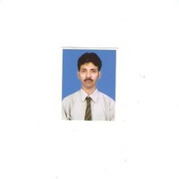 Partha Sarathi Barman