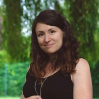 Adeline Bregeon