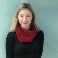 Inmaculada Ordóñez León