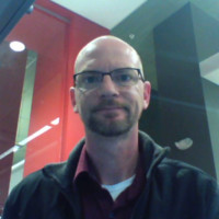 Jeremy Wilmes