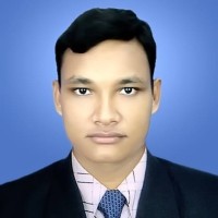 Md.Sahinur Islam