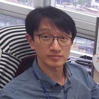 Sung Heon Kang