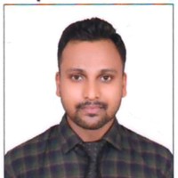 Md Aadil Ehsan