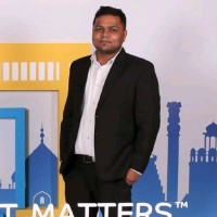 Rahul Nishad