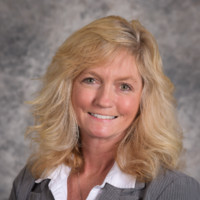 Kristy Pelchat