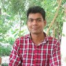 Parvez Khan