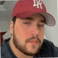 Alex Buono