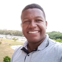 Carlos Filho