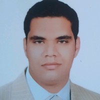 Mostafa Sayed
