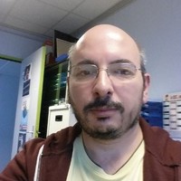 Stéphane Avit