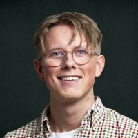 Ulrik Skare