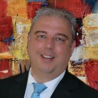 Fred De Klerk