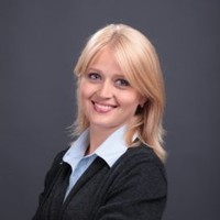 Olga Golovunin, Cpa, Ca