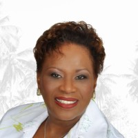 Constance G Crawford, P A ABR® SFR®