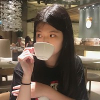 Lee Wen Ching