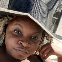 Imani Austin