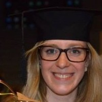 Marcia Goossens