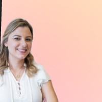 Naiura Kolinger