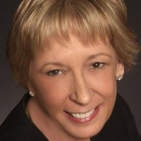 Nancy Correll