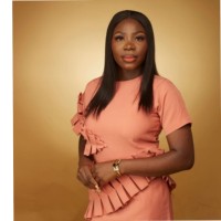 Ruth Abimbola