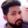 Rajpal Balotiya