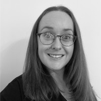 Ciara Heaslip, Miacp