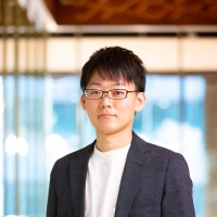 Masayuki Satake