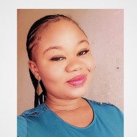 Linda Chidera Nwaiwu