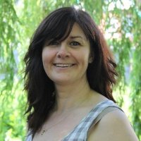 Deborah Turnbull