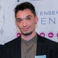 Loïc Gros