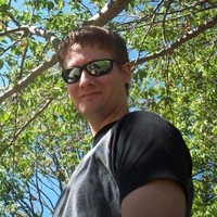 Tom Sutton