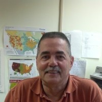 Dave Frey