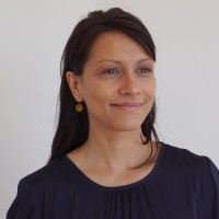 Paula Menezes