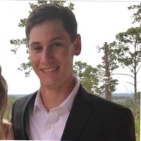 Forrest Jones, Qssp