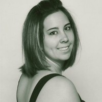 Amy Lecerf