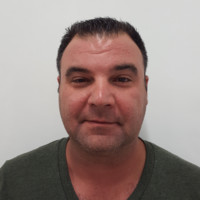 Luciano Wladimirsky