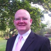 John Coughlin