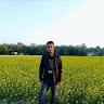 Anupam Sarkar