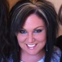 Tracy Tammaro