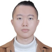 Zhenhui Lyu