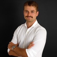 Jan Rosa