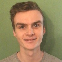 Maxime Lafont Trevisan