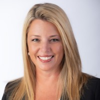 Bonnie Courtemanche
