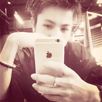 Jason Ning