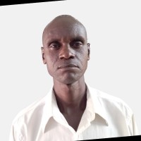 Samson Moseti