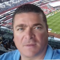 Angel Garcia